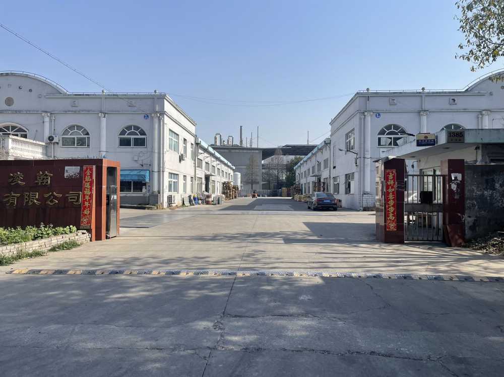 全单层火车头,一楼8米,场地大配电600kVA ,独立3栋