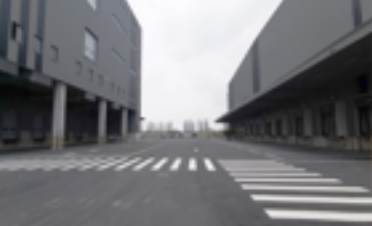 丙二类,周转场地50m