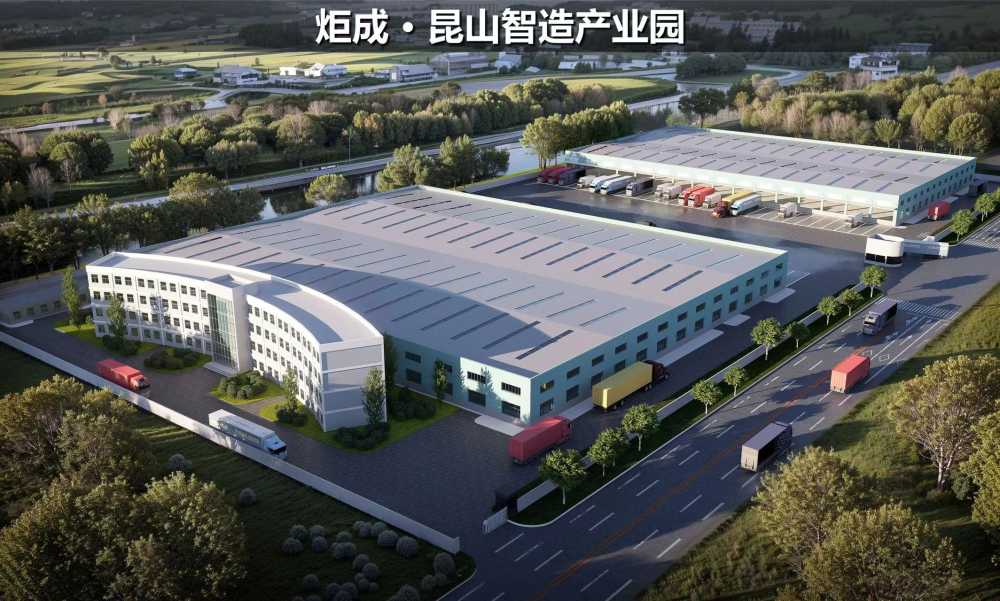 净高10米,丙2