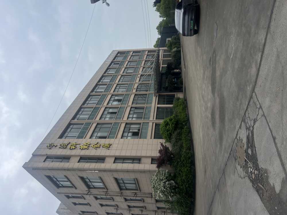 证件齐全,停车方便