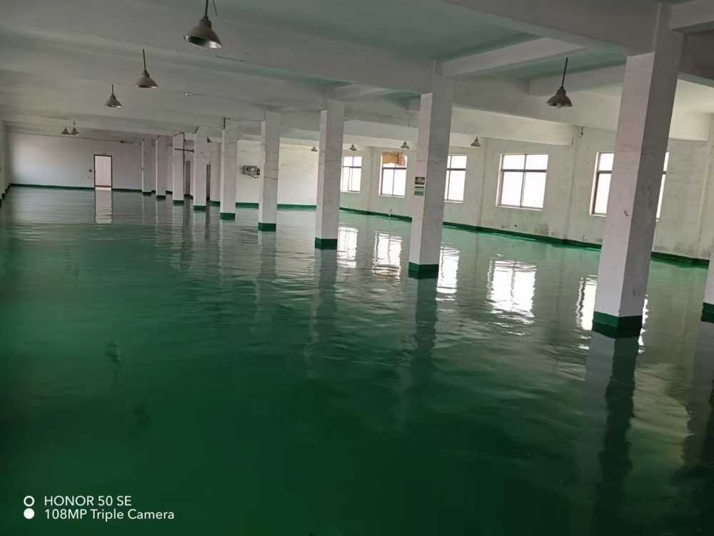 证件齐全,停车方便