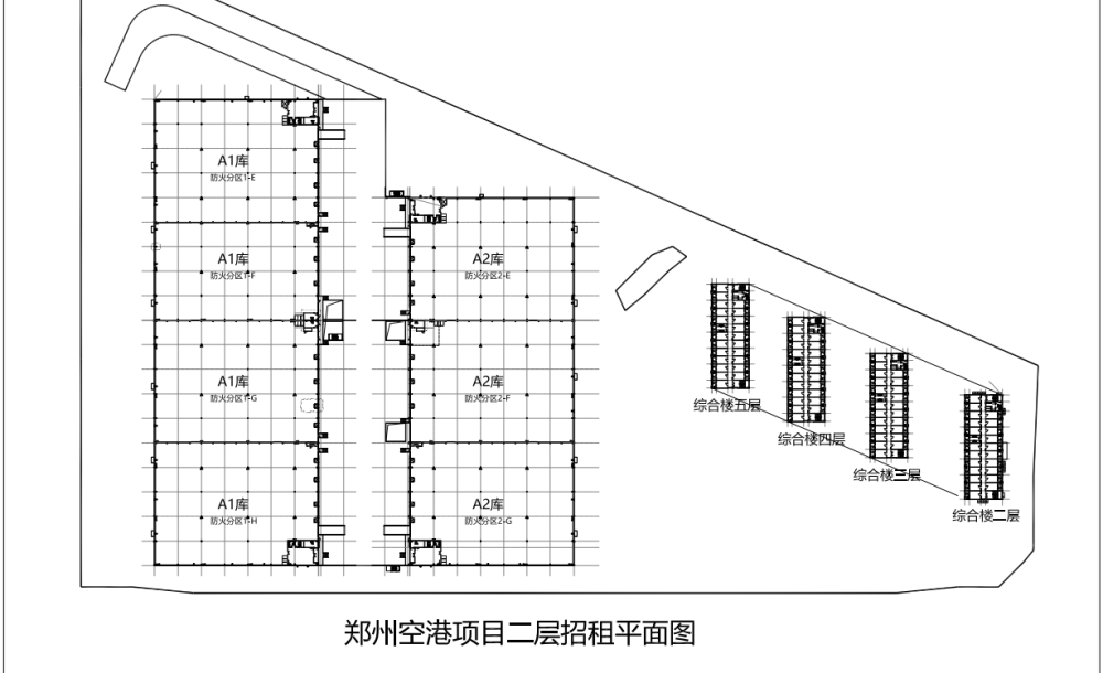 净高9米,丙二消防