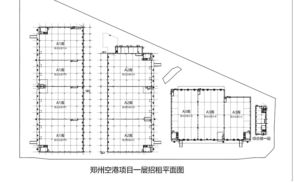 净高9米,丙二消防