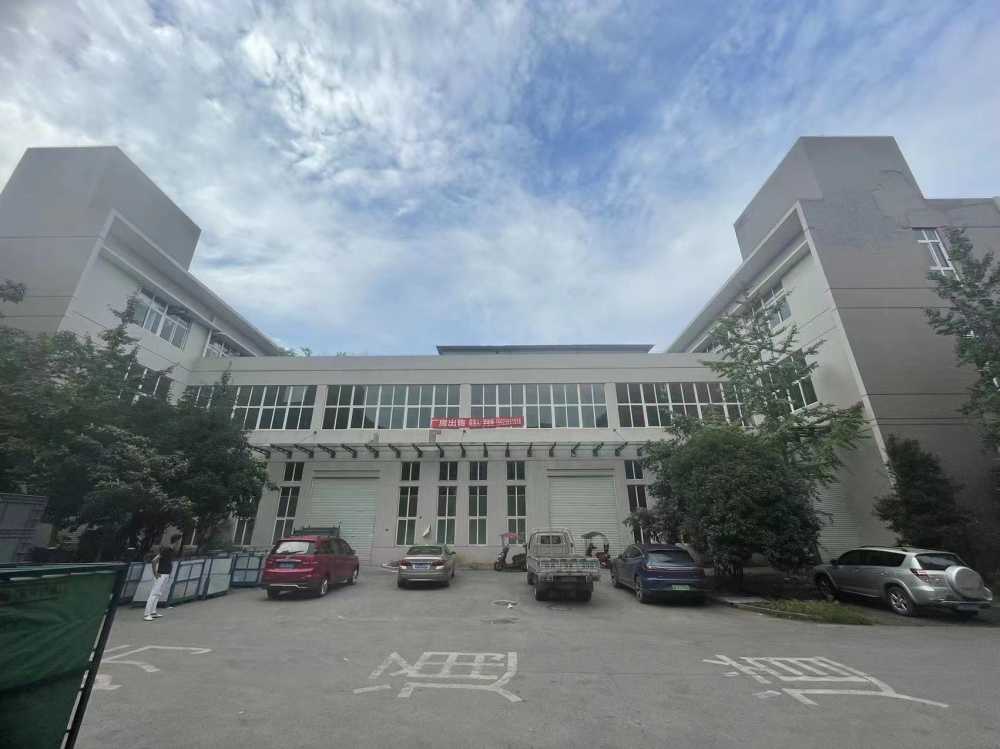 季度付,可整租