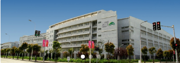层高6米