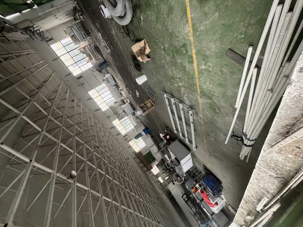 104地块