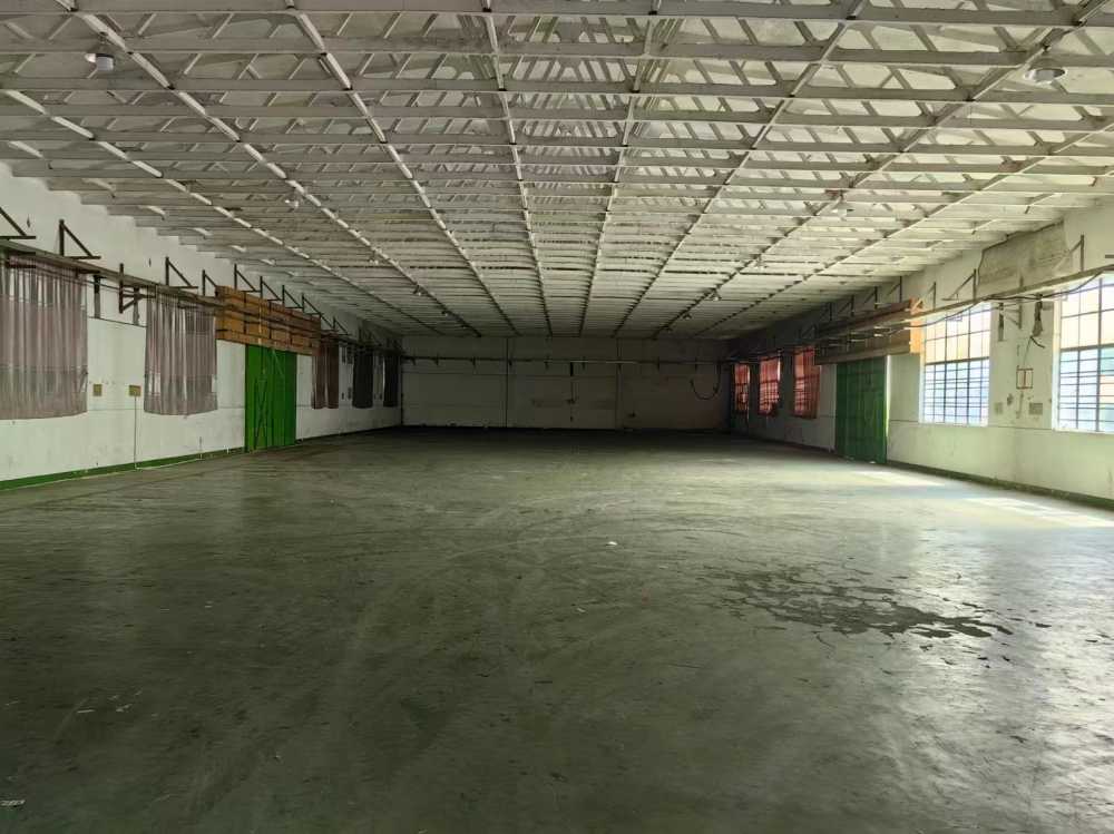 104地块