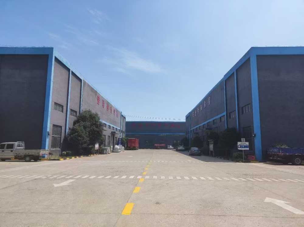 丙类消防,空地大