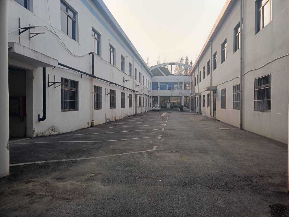 可整租,可分租,半年付