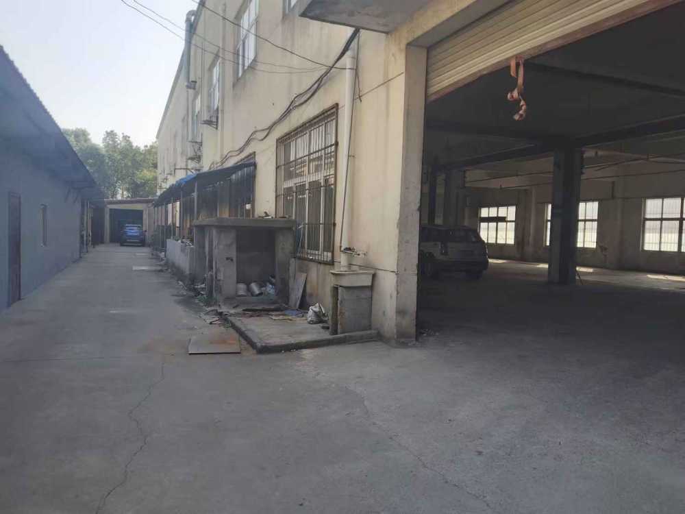 可整租,半年付