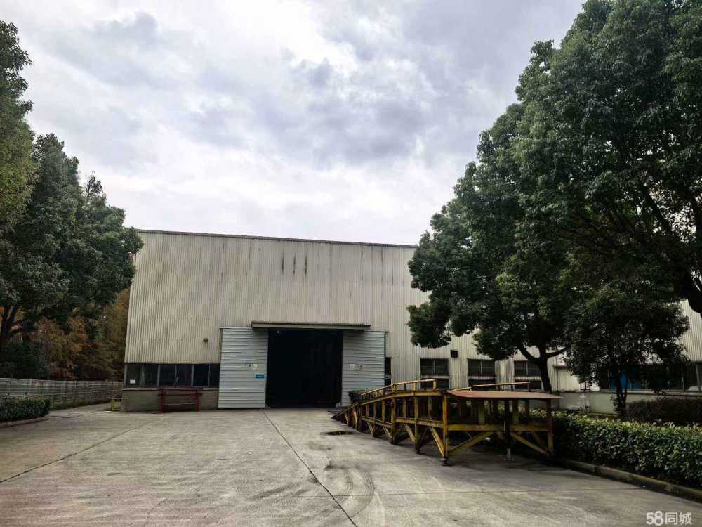 可整租,半年付,季度付