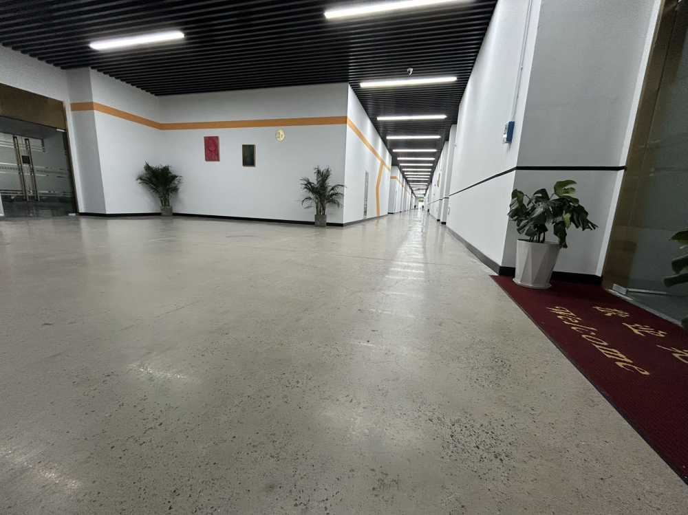丙二类消防