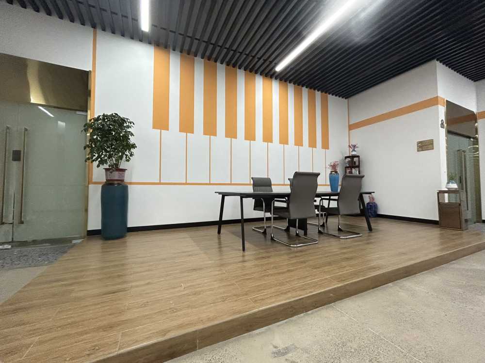 丙二类消防