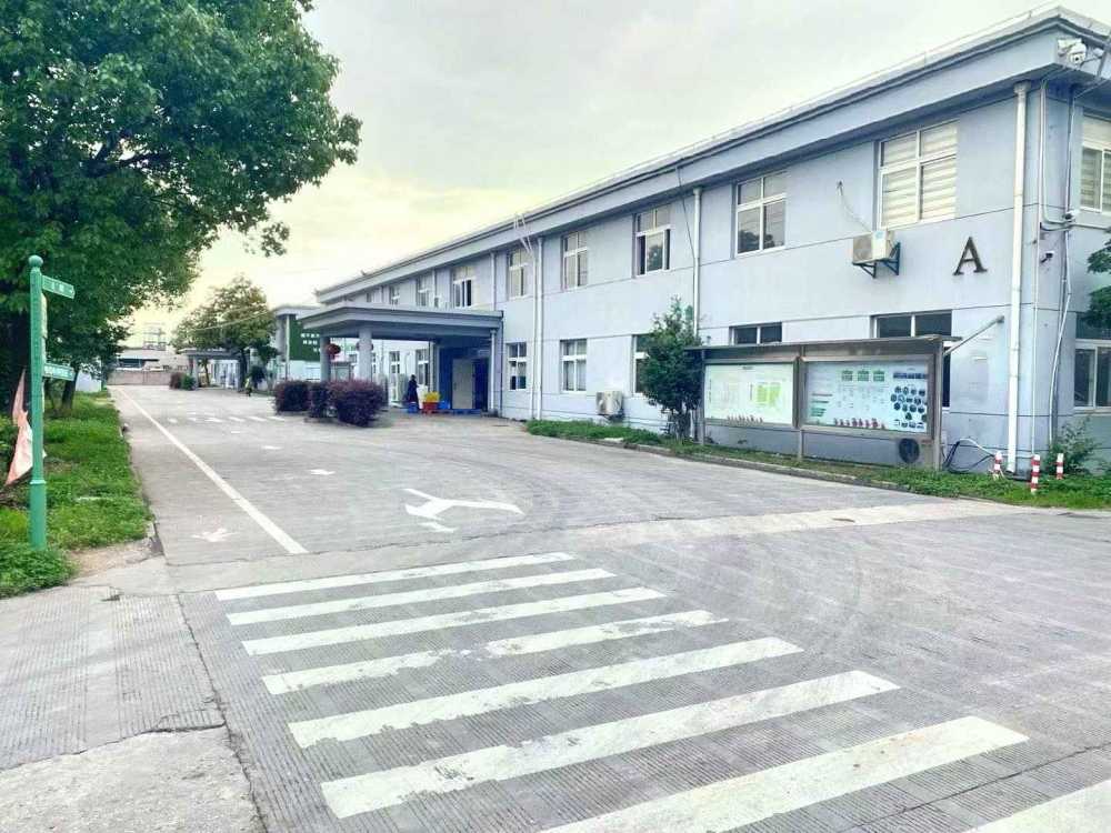 可整租,可分租,半年付