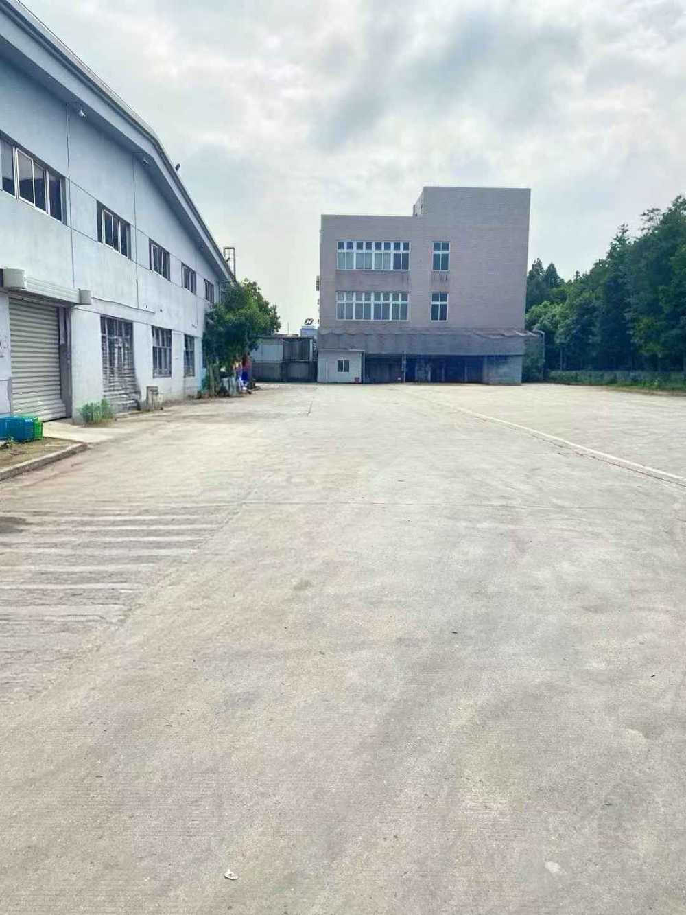 可整租,可分租,半年付