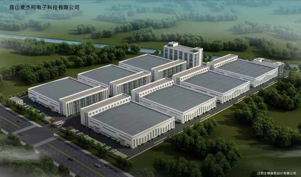火车头式园区，金刚砂固化地坪，,丙二类消防，