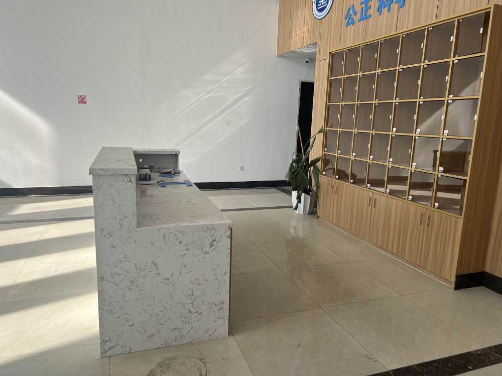 武汉市经济技术开发区56 MD地块独栋研发楼出租,可整租,可分租,季度付