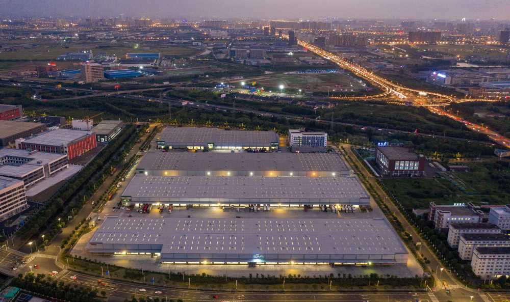 丙二类，,高台库，