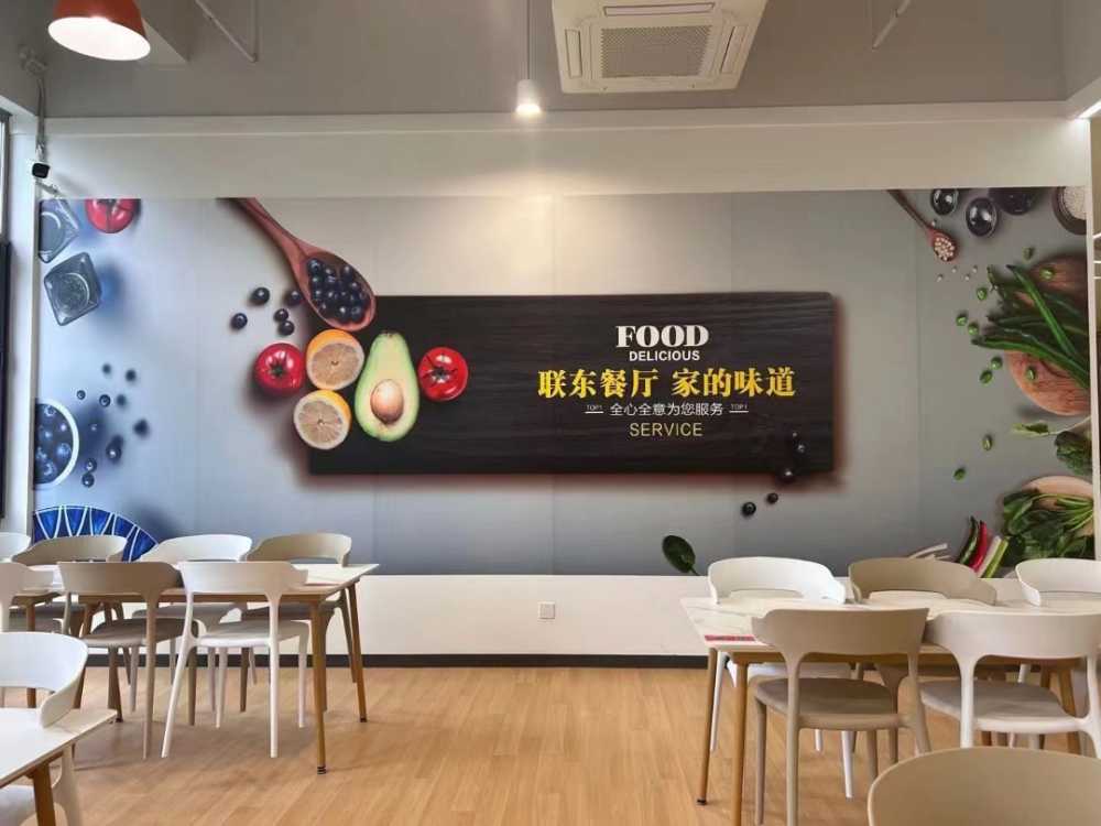 生产、研发、仓储、小试、中试、办公，