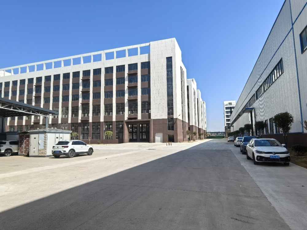 一楼7.5米,800kg/㎡