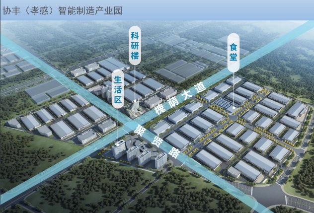 净高10.5-13.1米