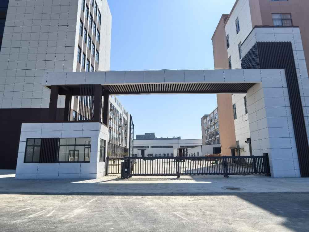 一楼7.5米,800kg/㎡