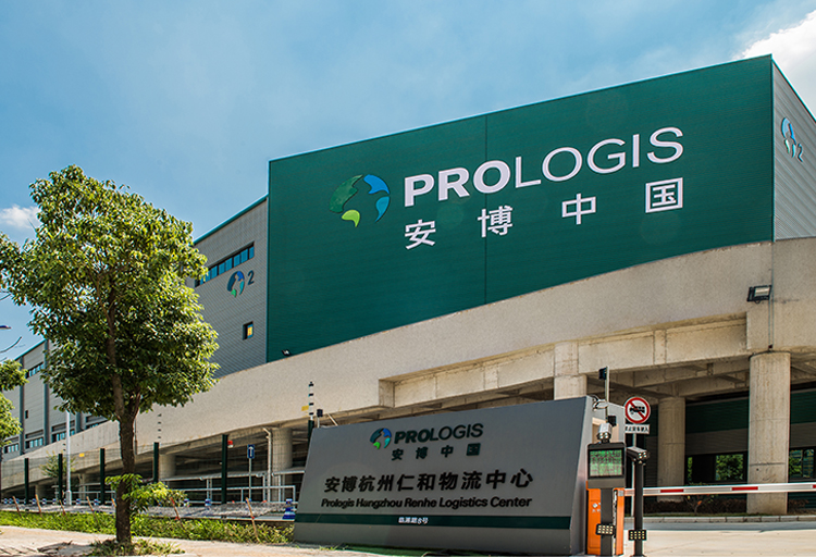 双层坡道库