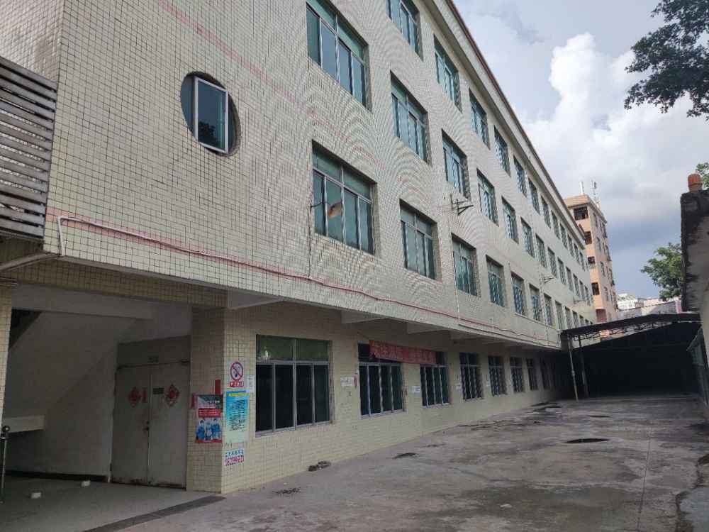 有国土证,变压器160KVA