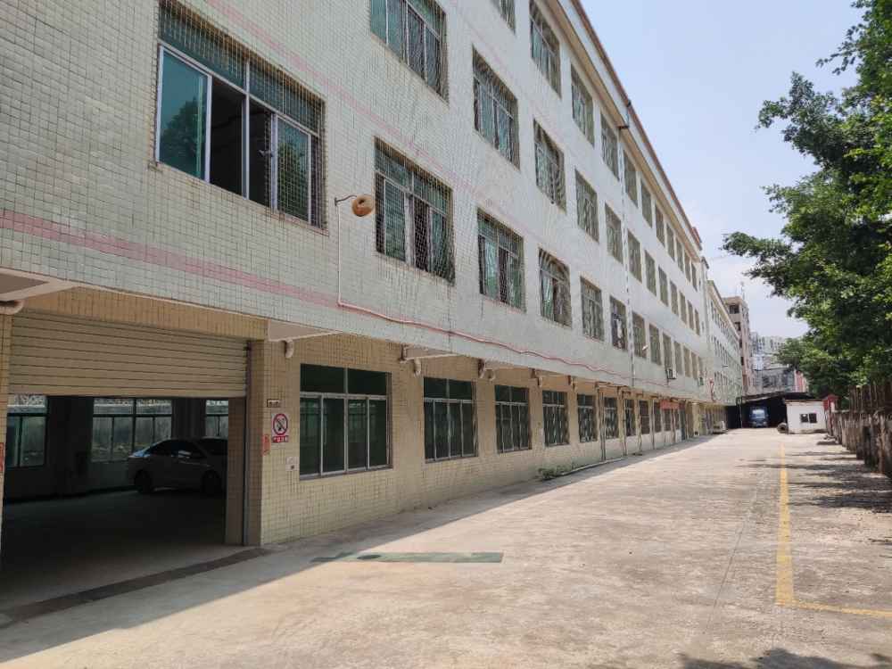 有国土证,变压器160KVA
