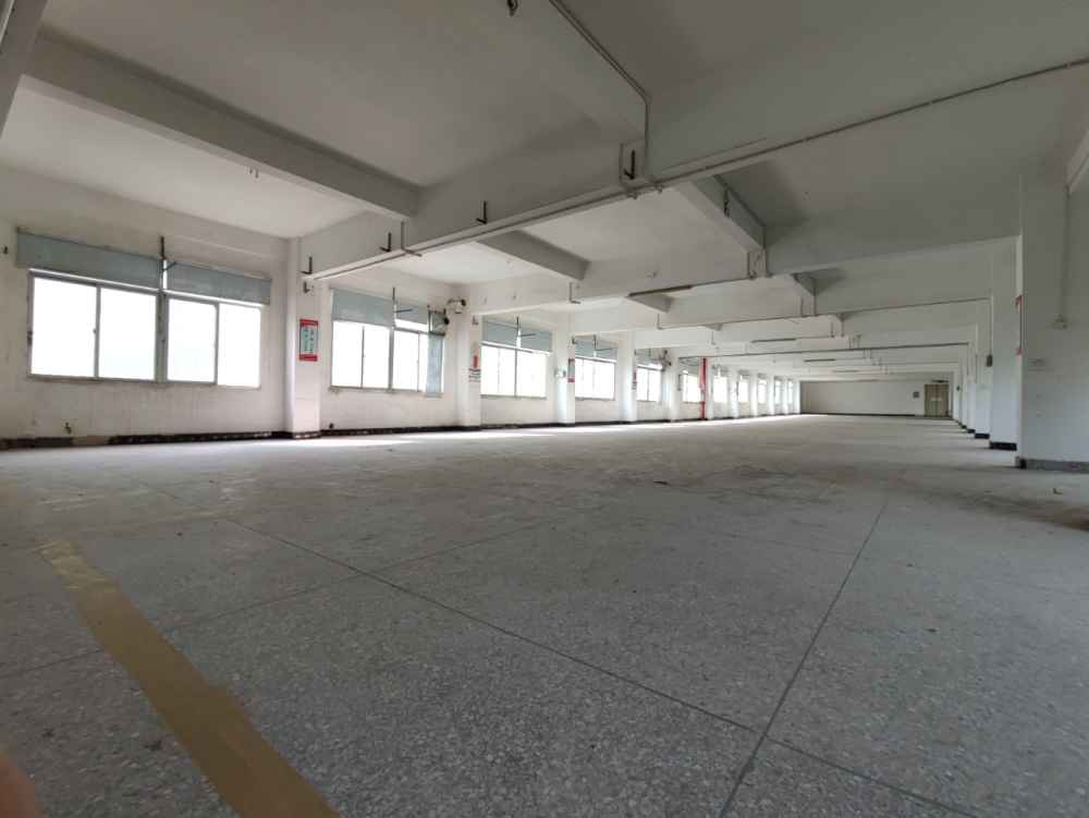 有国土证,变压器160KVA