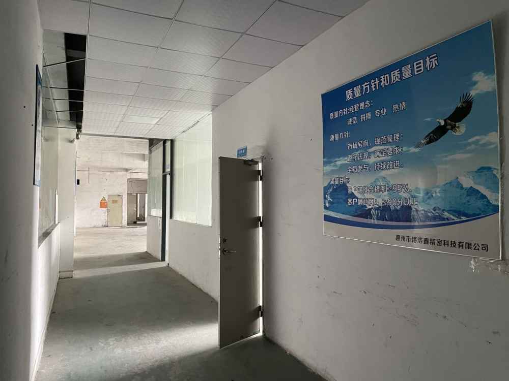 两部3吨电梯