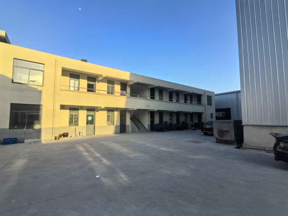 1000kw （可增容）