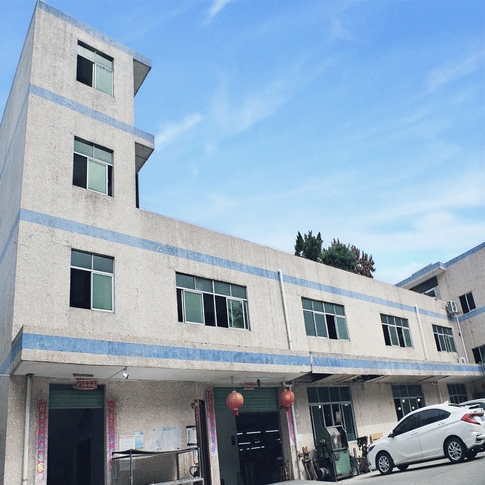 交通方便