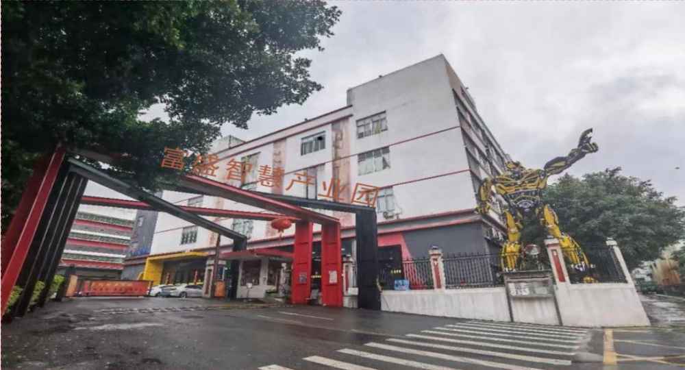 消防喷淋,一楼层高6米