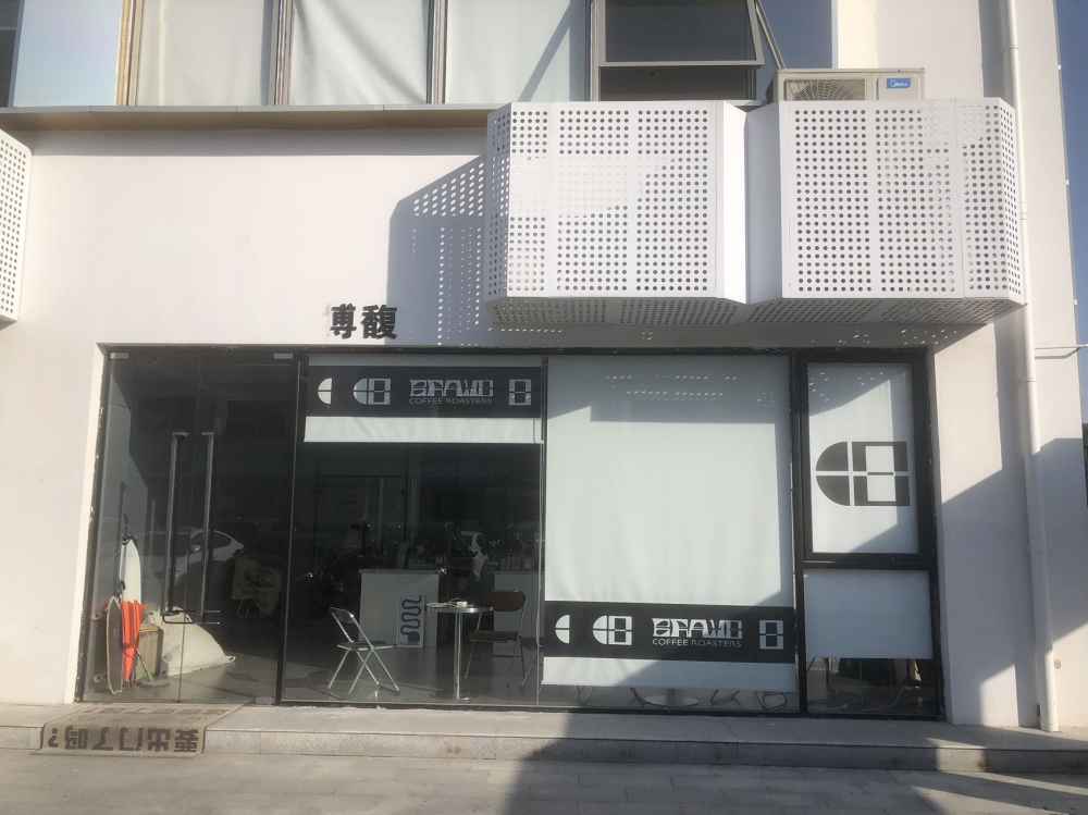 交通便利