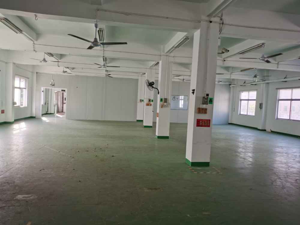 价格实惠
