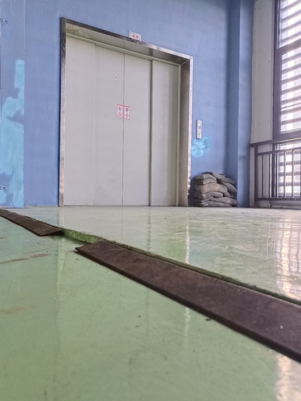 104工业地块