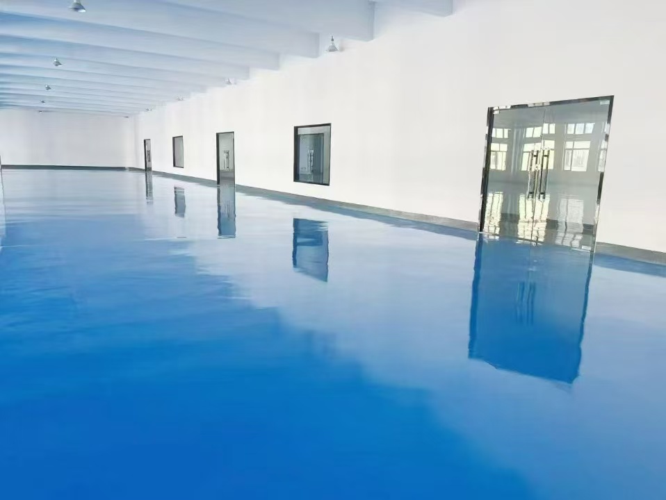 小面积分租，精装修，相加比高