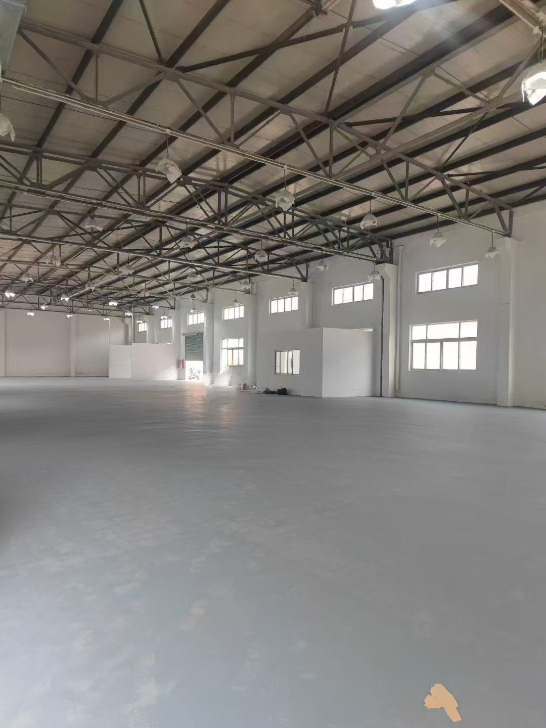 独栋，小面积，精装修，火车头，104板块