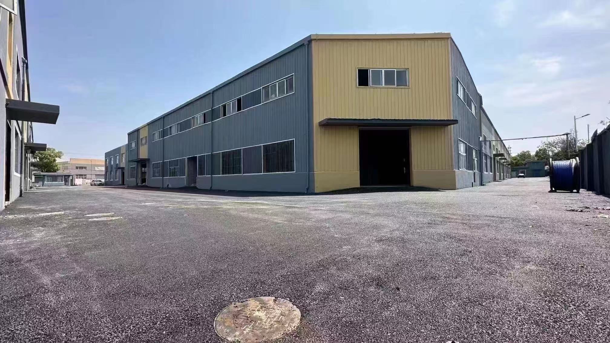独栋，小面积，精装修，火车头，104板块