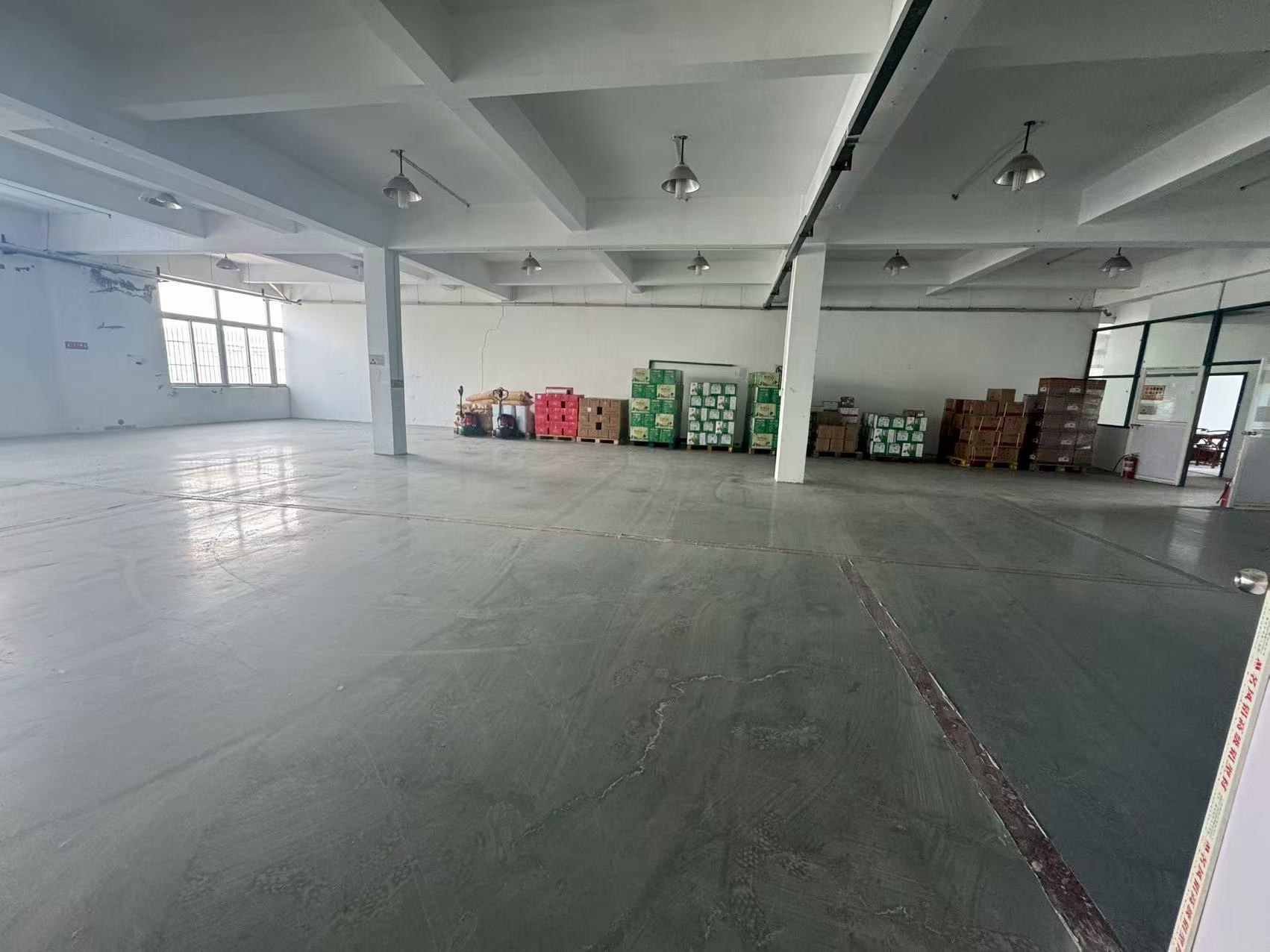 104板块，房东直租，小面积分租
