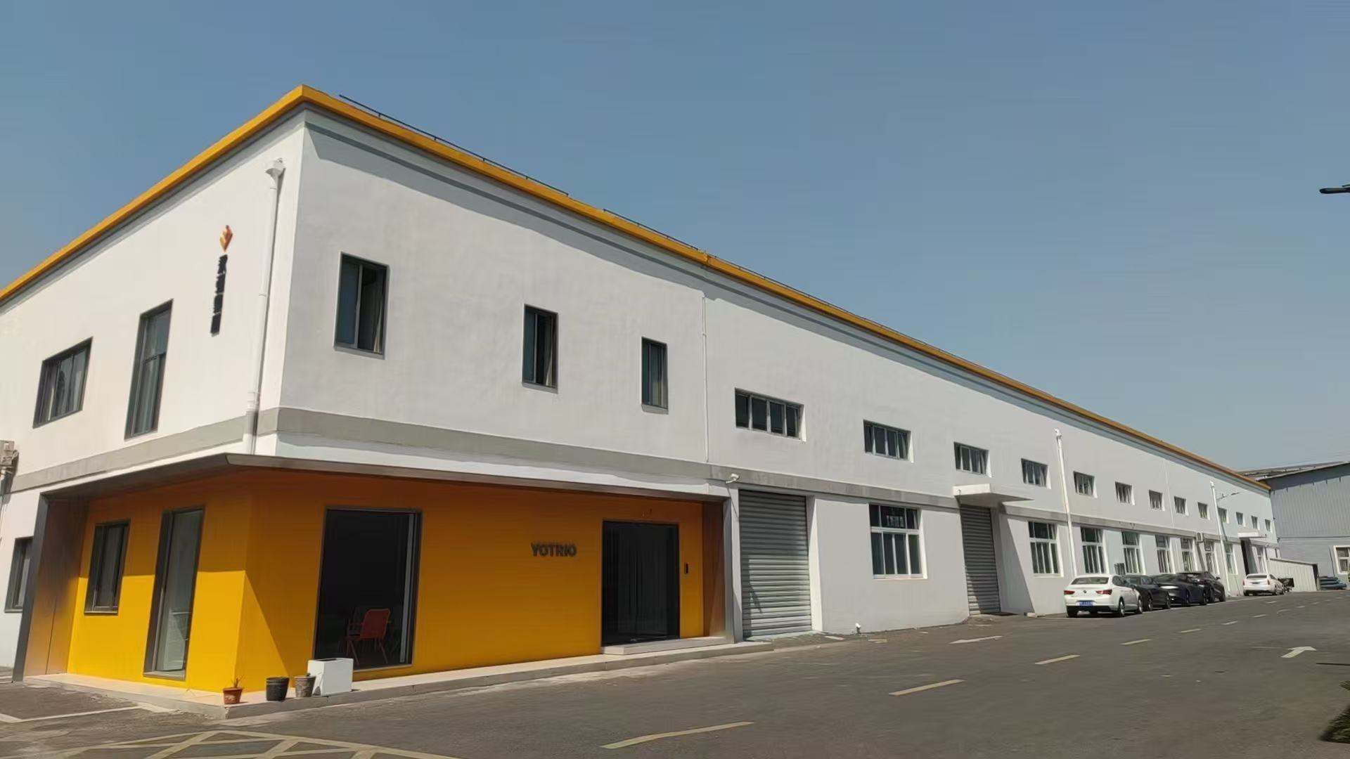 独栋，小面积，精装修，火车头，104板块