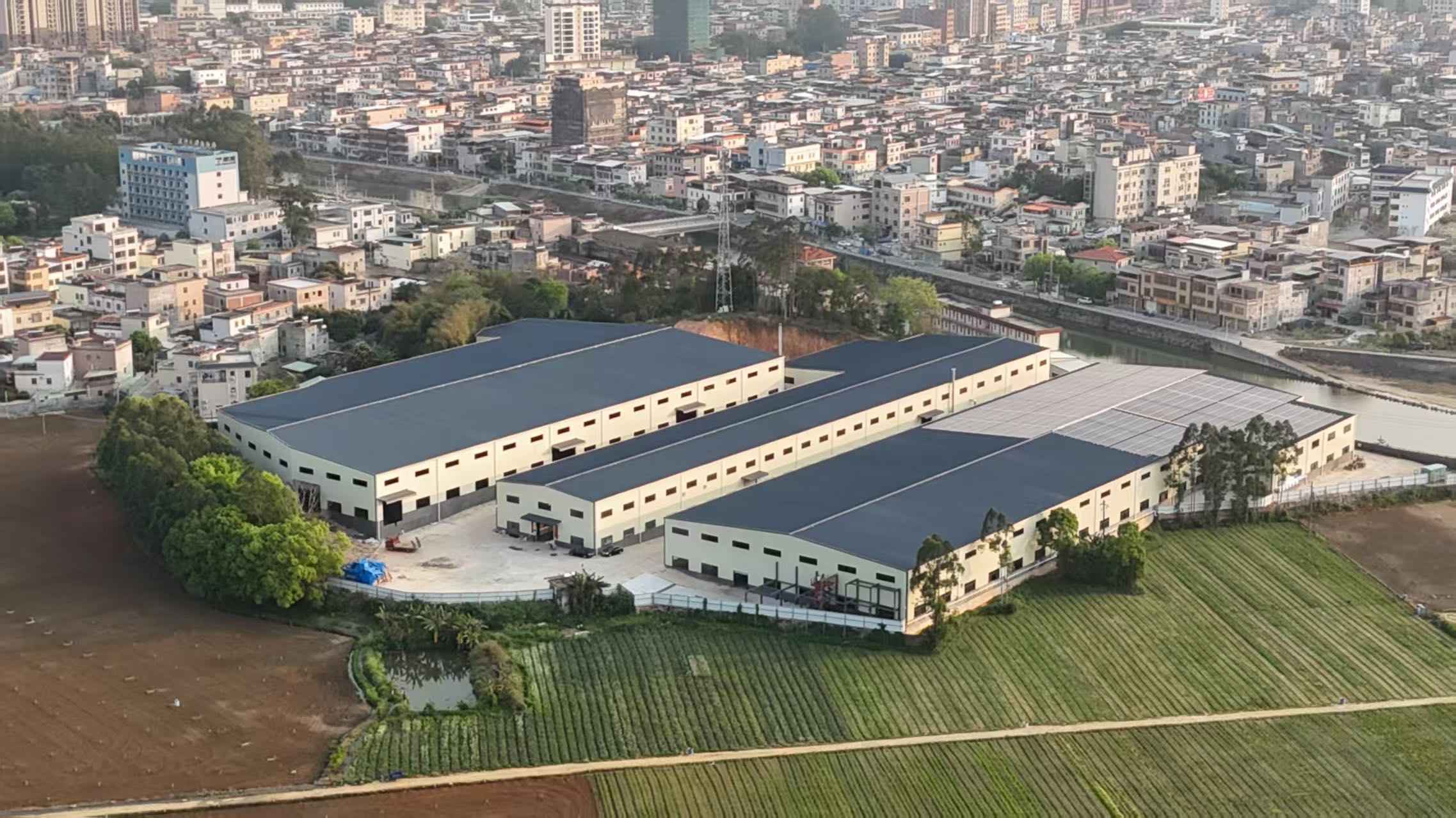 半年付,可分租,可整租