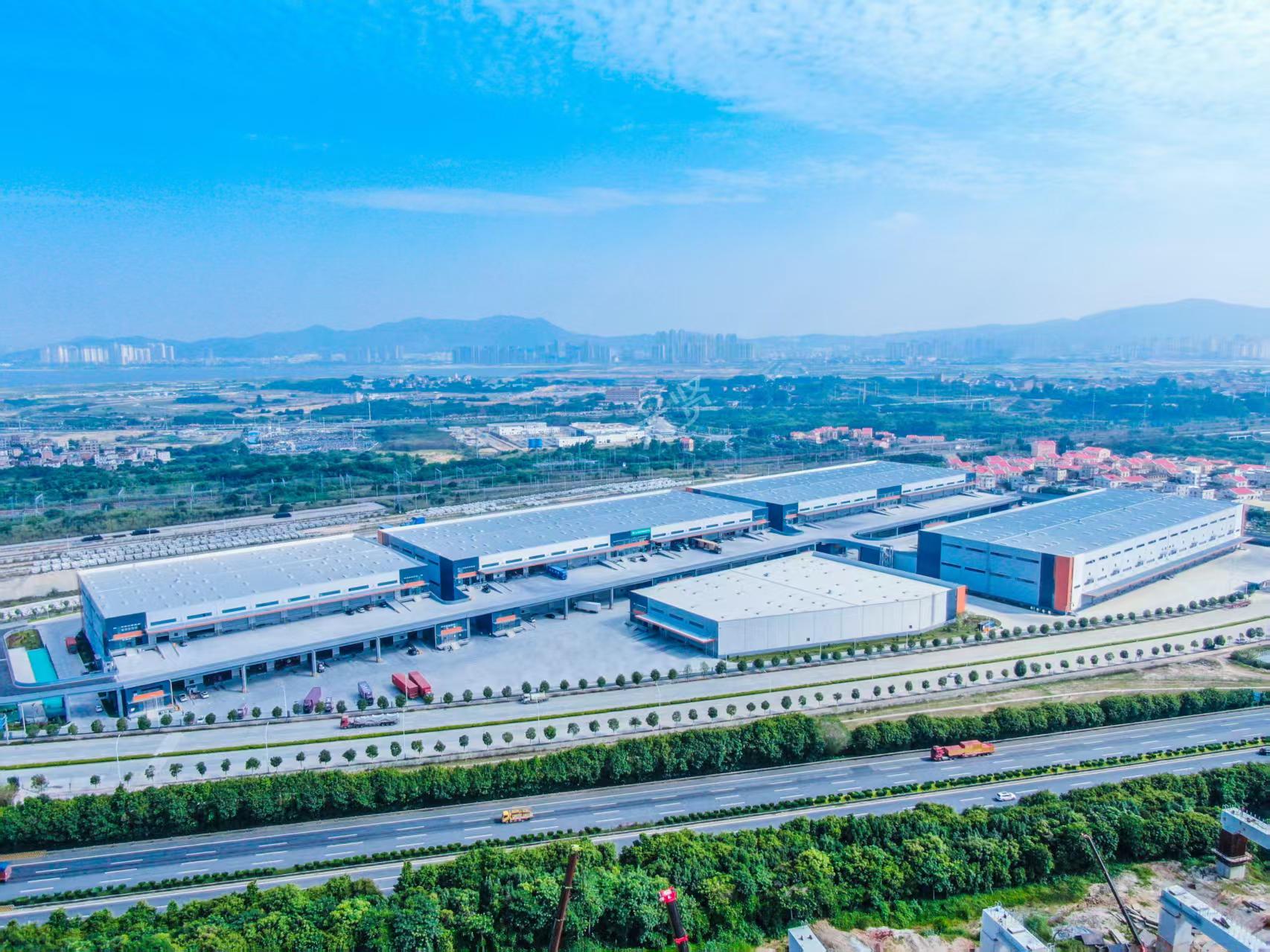 新建坡道库，单边月台，丙二类消防