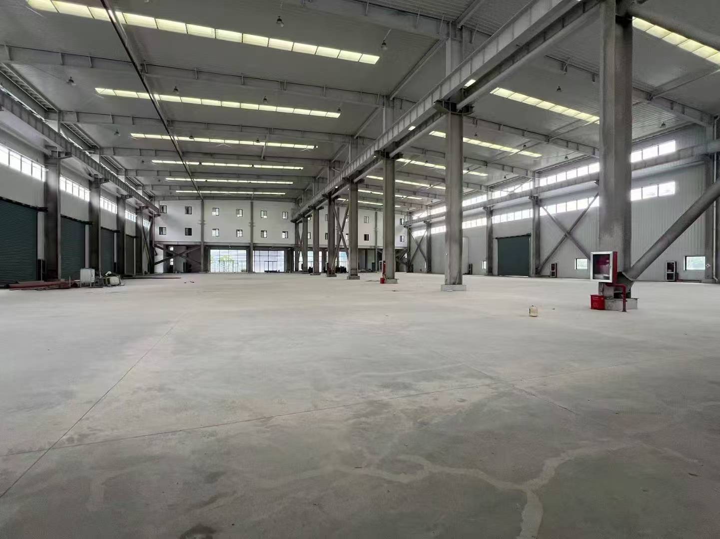 单层，双层，新建，独栋