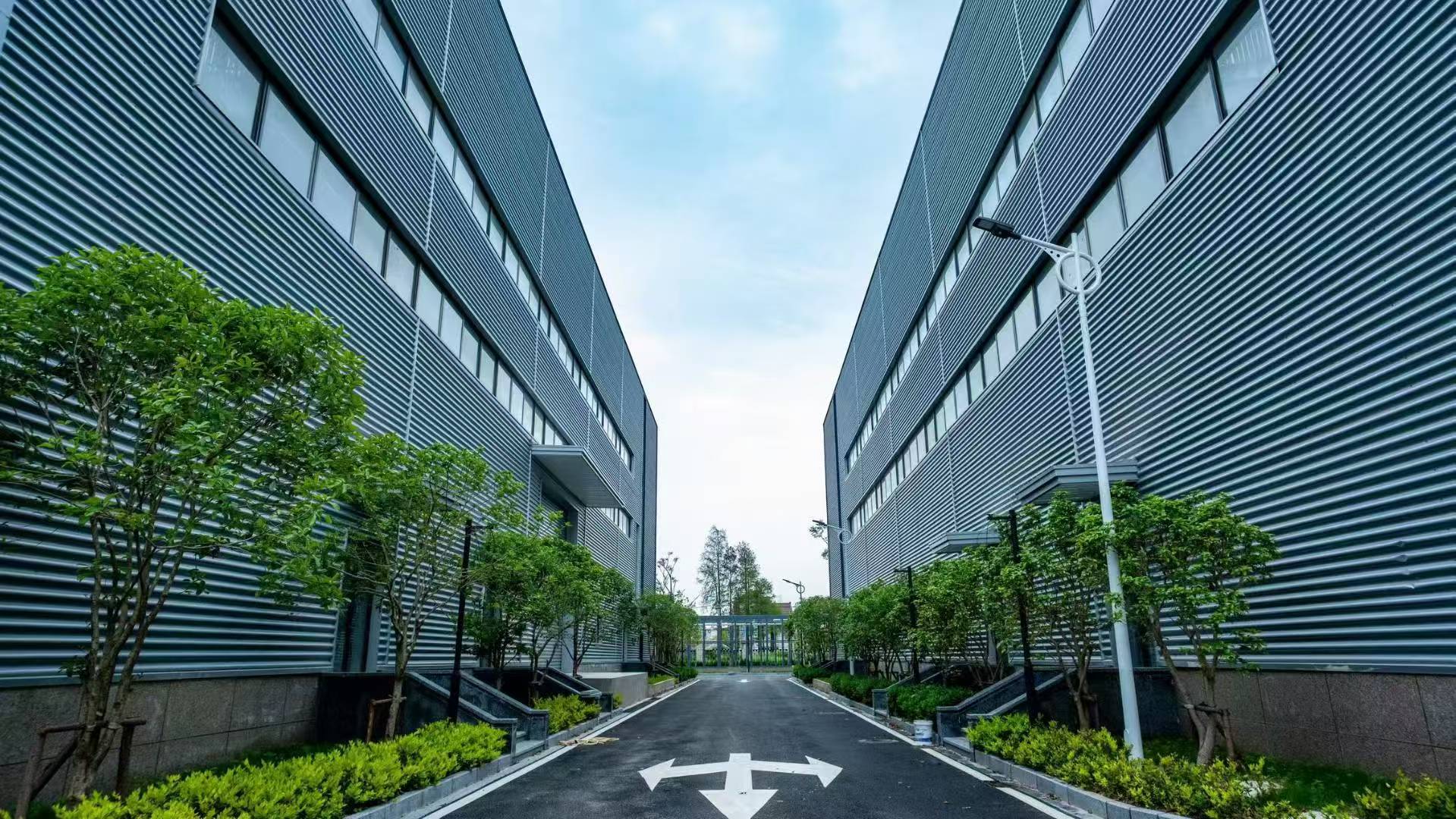 单层，双层，新建，独栋