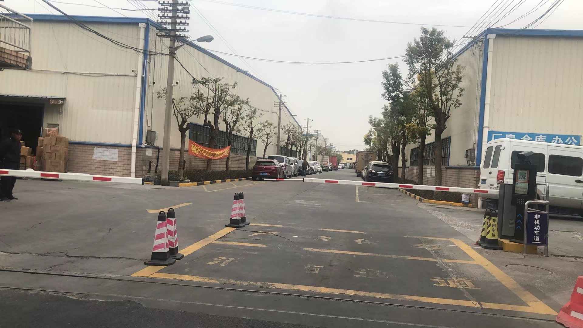 可整租,半年付