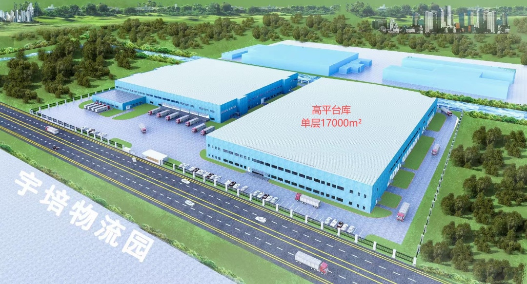 高标库,可分割