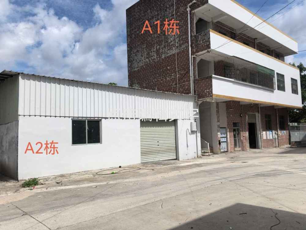 可整租,季度付,半年付