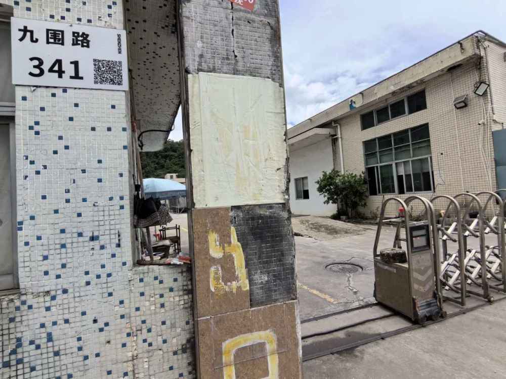 季度付,可整租,可分租
